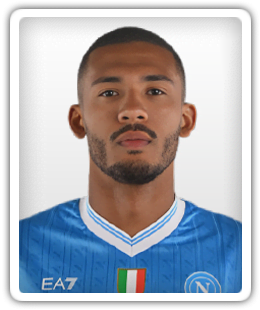 Juan Jesus