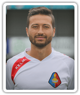 Juninho
