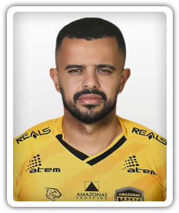 Rafael Tavares