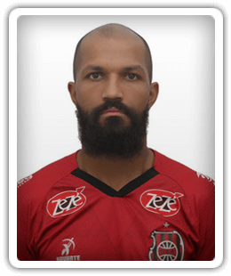 Héverton