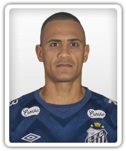 Renan