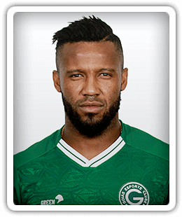 Rafael Vaz