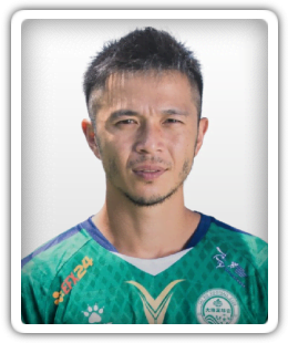 Chan Siu Kwan
