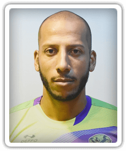 Tiago Chulapa