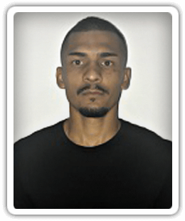 Gabriel Davis