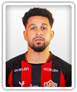 Wellington Nem
