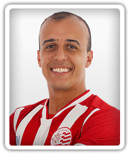 Matheus Carvalho