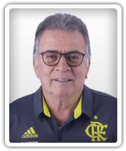 Paulo Pelaipe