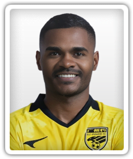 Nikão