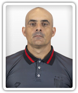 Luciano Deitos