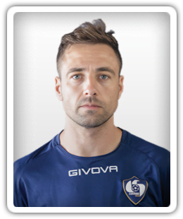Thiago Cionek
