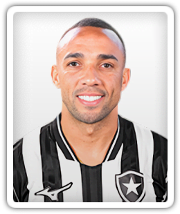 Marçal