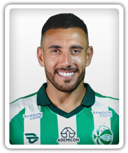 Alan Ruschel