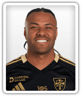 Cassiano
