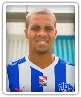 Carlinhos