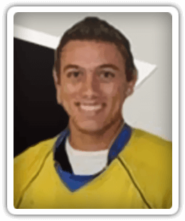 Rodrigo Brasília