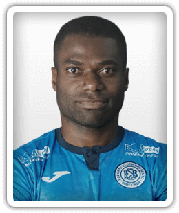 Serginho