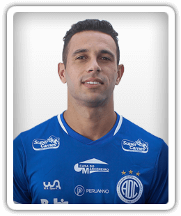 Júnior Timbó