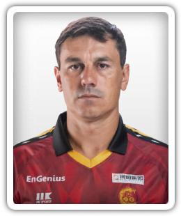 Diego Eli
