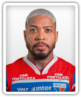 Marinho
