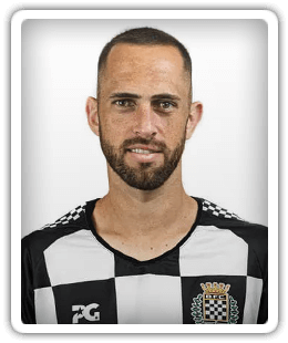 Rafael Costa