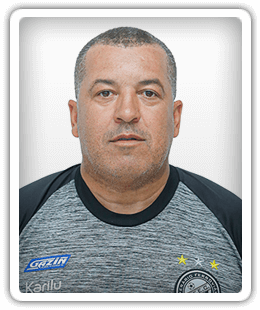Osmar