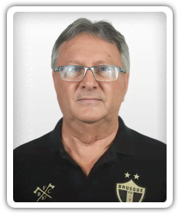 Danilo José Rezini
