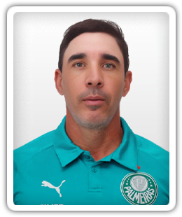 Rodrigo Santana