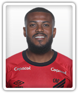 Marcelo Cirino