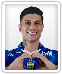 Ciro