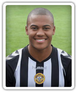 Eliandro