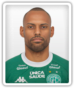 Douglas