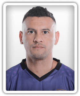 Alex Gonçalves