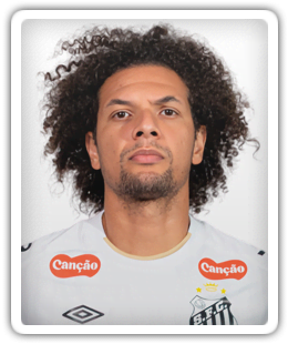 Willian Arão