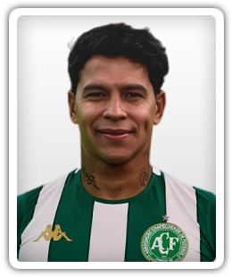 Giovanni Augusto