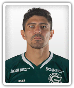 Edson