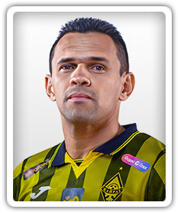 João Paulo