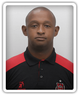 Cirilo