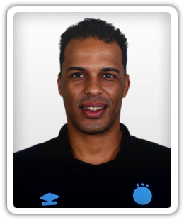 Fernando Lázaro