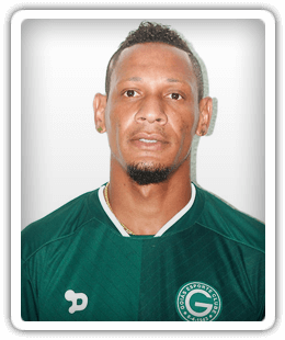 Marcão