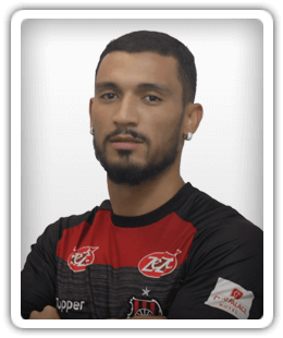 Maicon Assis