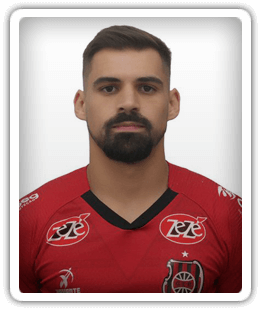 Bruno Santos