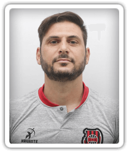 Alexandre Souza