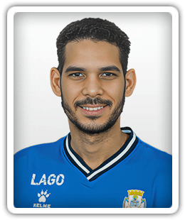 Bruno Silva