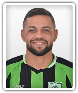 Felipe Azevedo