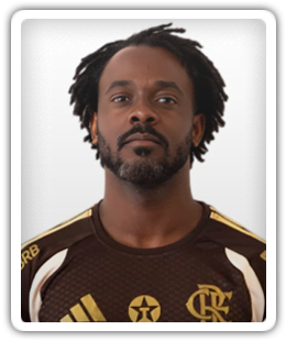 Laniyan Neves