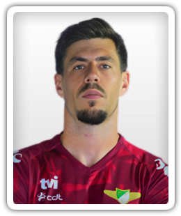 Caio Secco