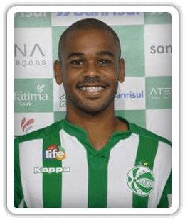 Dieguinho