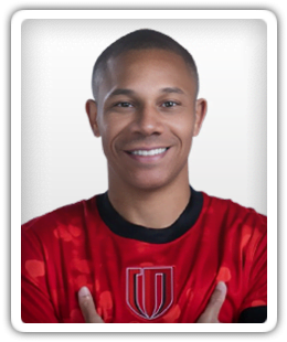 Wellington Silva