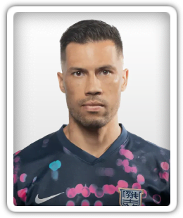 Juninho Caieiras